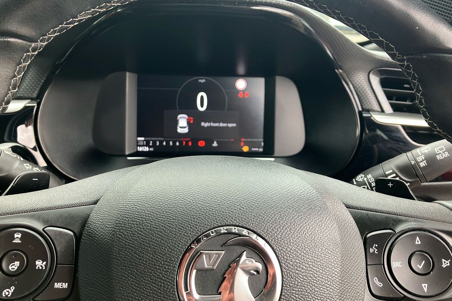 Used Vauxhall Corsa 2022 for sale - 78124988: Photo 19