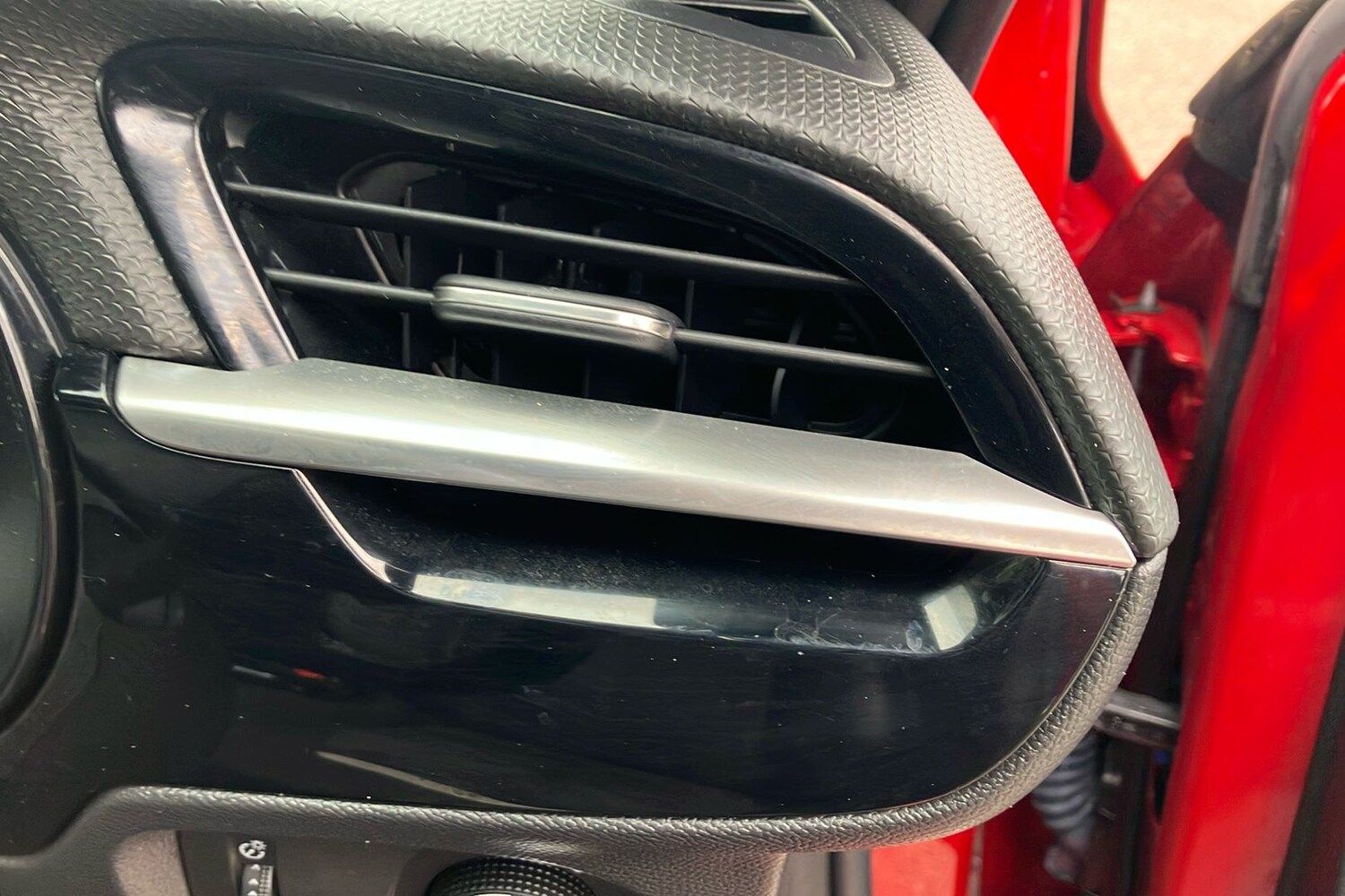 Used Vauxhall Corsa 2022 for sale - 78124988: Photo 21