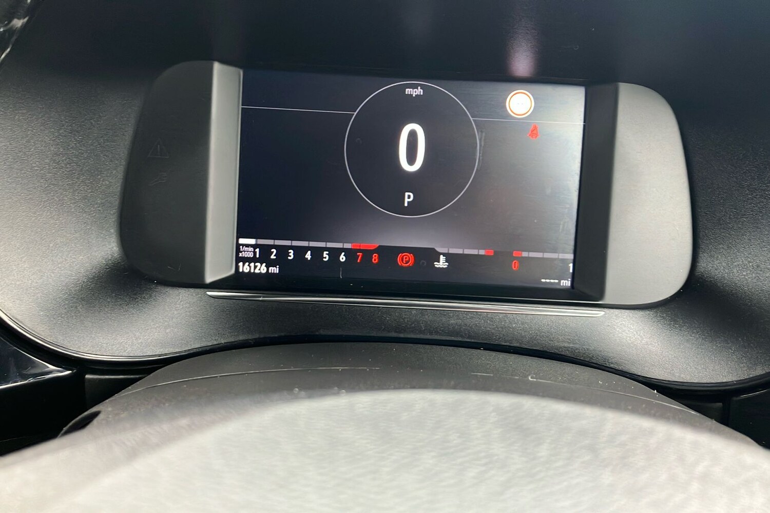 Used Vauxhall Corsa 2022 for sale - 78124988: Photo 24