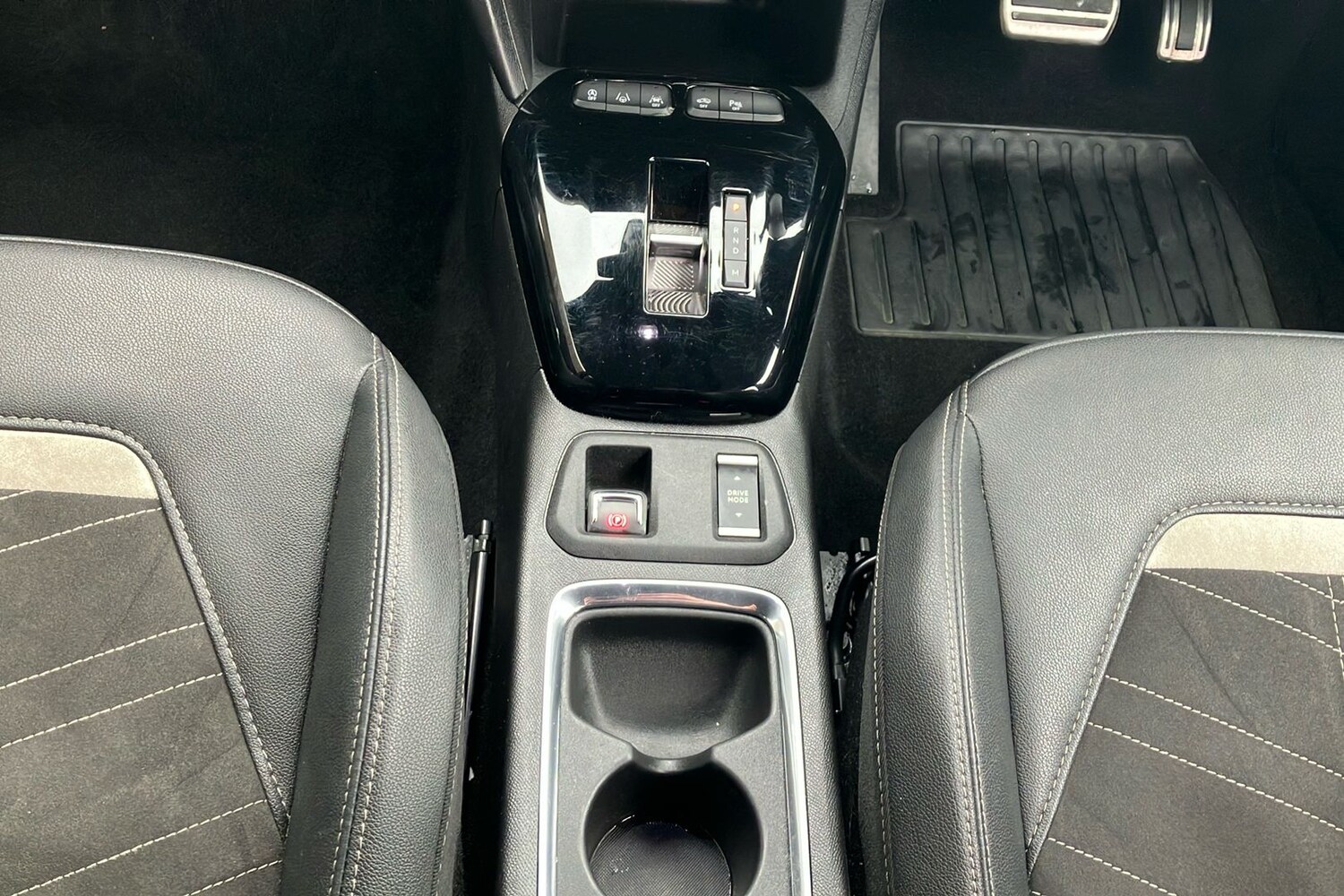 Used Vauxhall Corsa 2022 for sale - 78124988: Photo 26