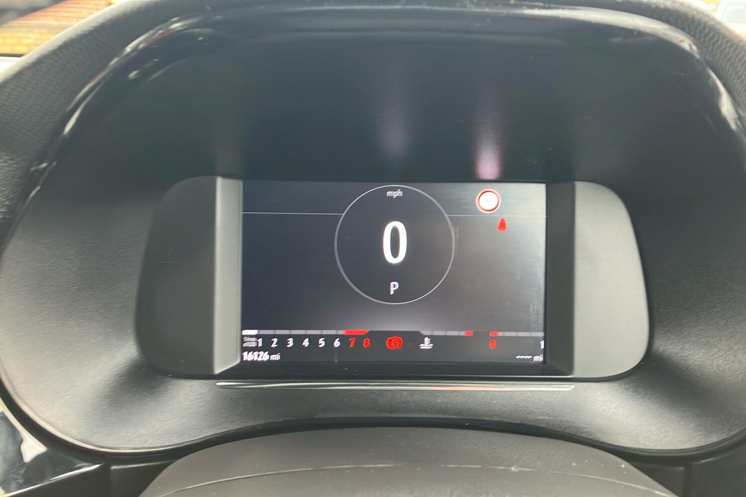 Used Vauxhall Corsa 2022 for sale - 78124988: Photo 34