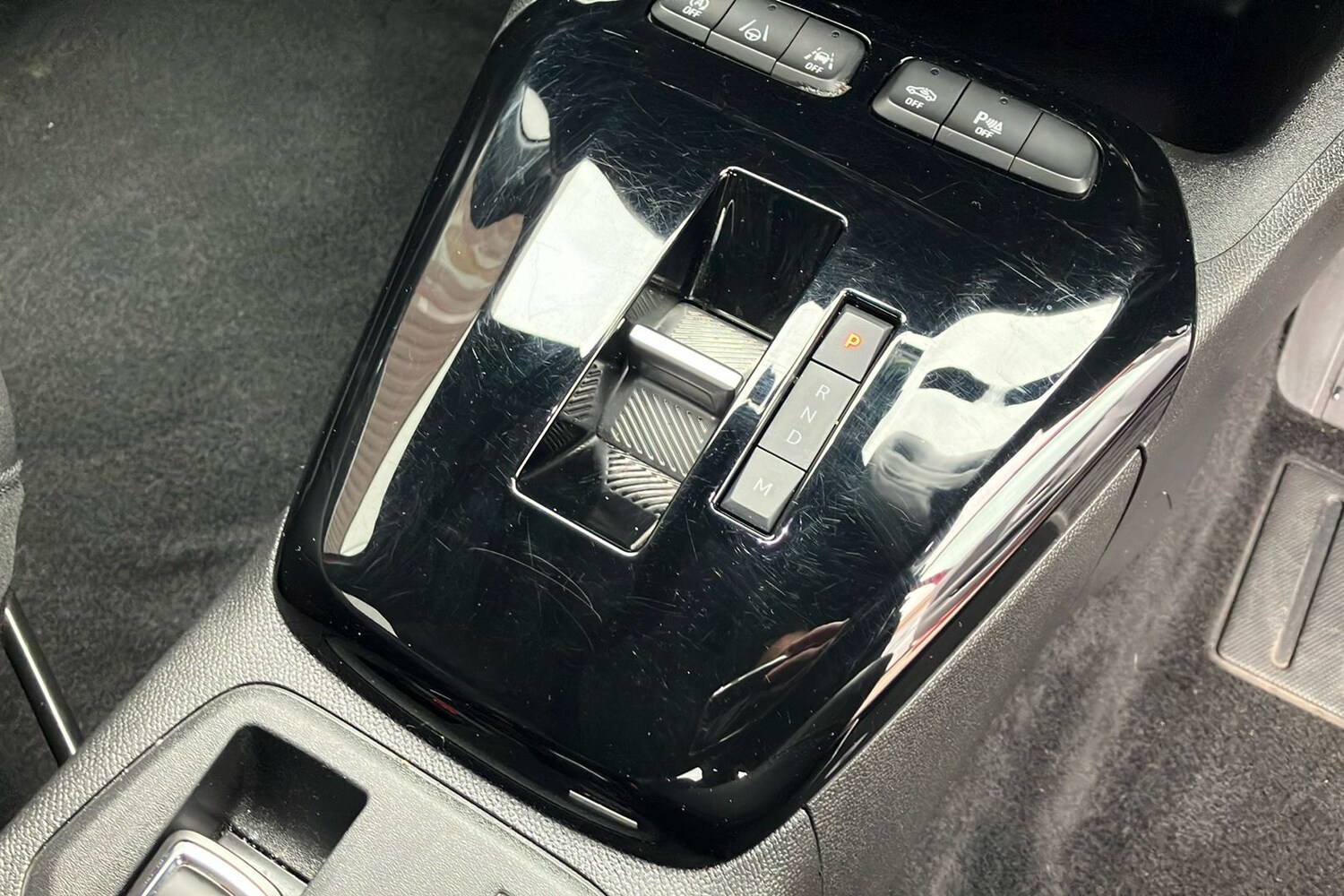 Used Vauxhall Corsa 2022 for sale - 78124988: Photo 38