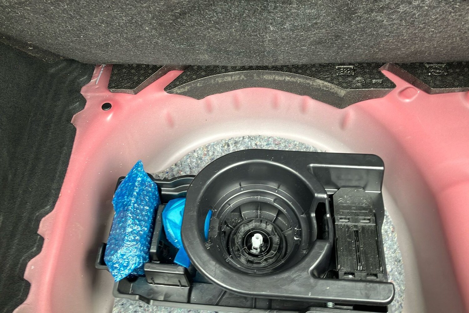 Used Vauxhall Corsa 2022 for sale - 78124988: Photo 42