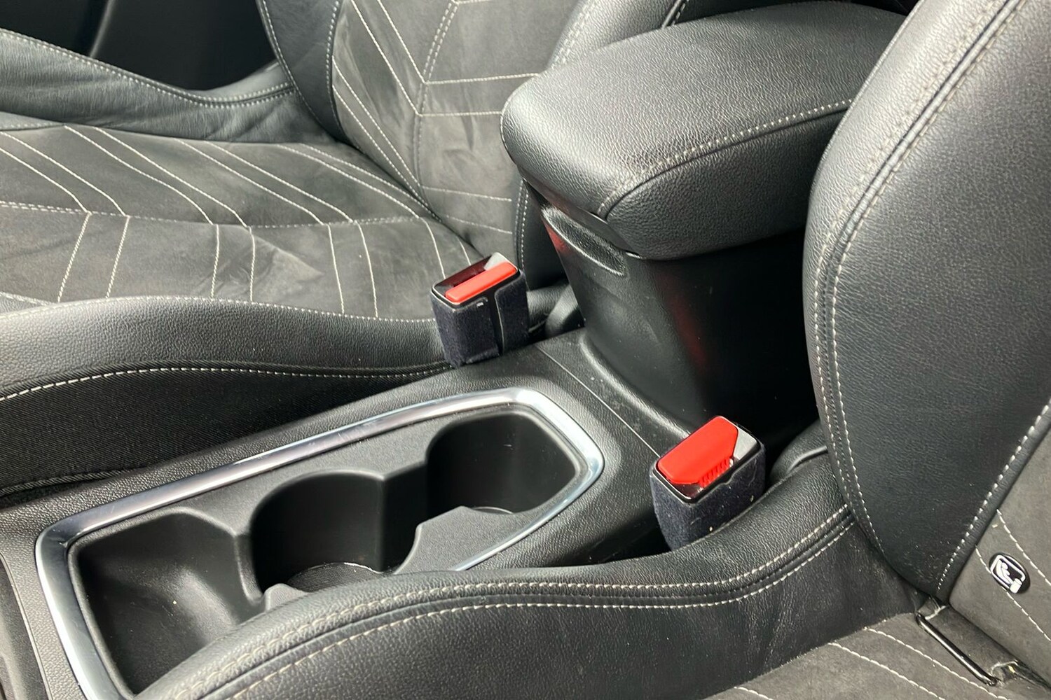 Used Vauxhall Corsa 2022 for sale - 78124988: Photo 44