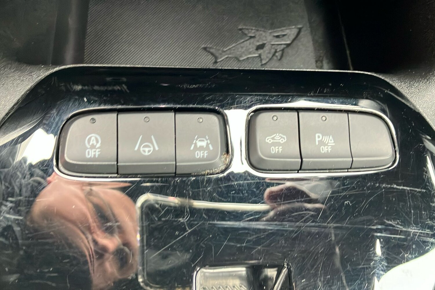 Used Vauxhall Corsa 2022 for sale - 78124988: Photo 45