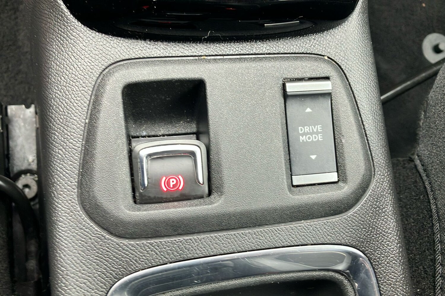 Used Vauxhall Corsa 2022 for sale - 78124988: Photo 46