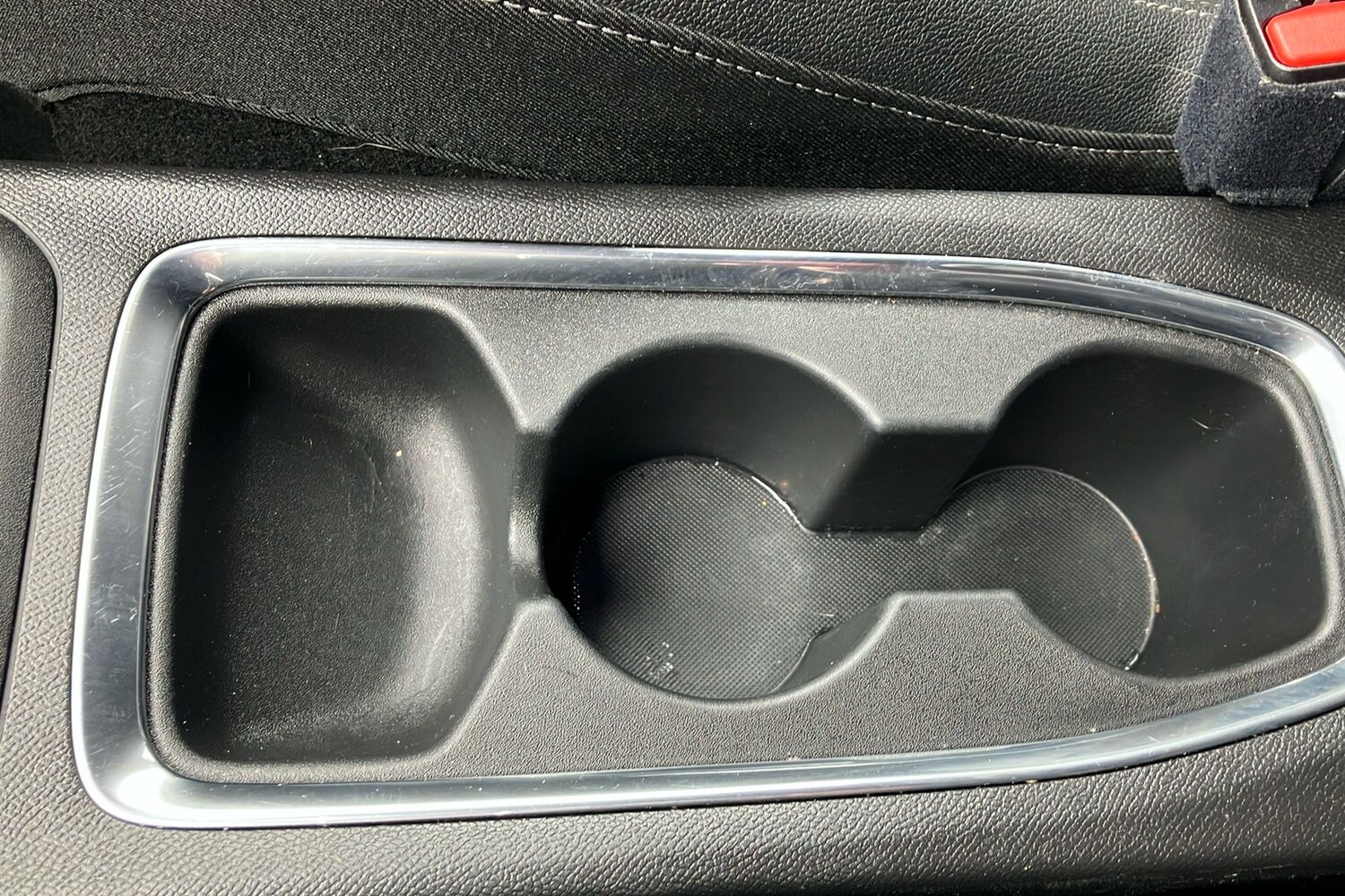 Used Vauxhall Corsa 2022 for sale - 78124988: Photo 47