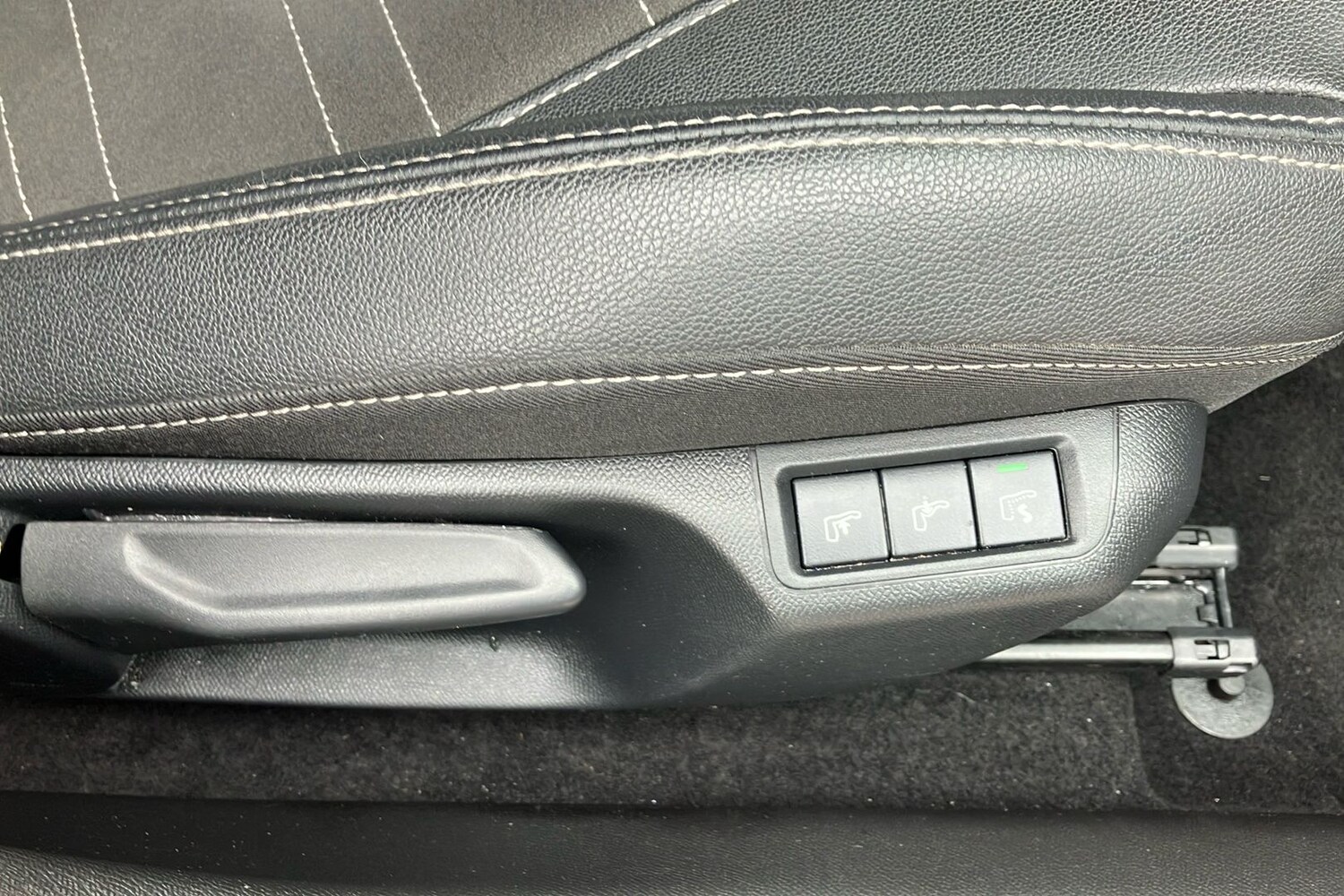 Used Vauxhall Corsa 2022 for sale - 78124988: Photo 48