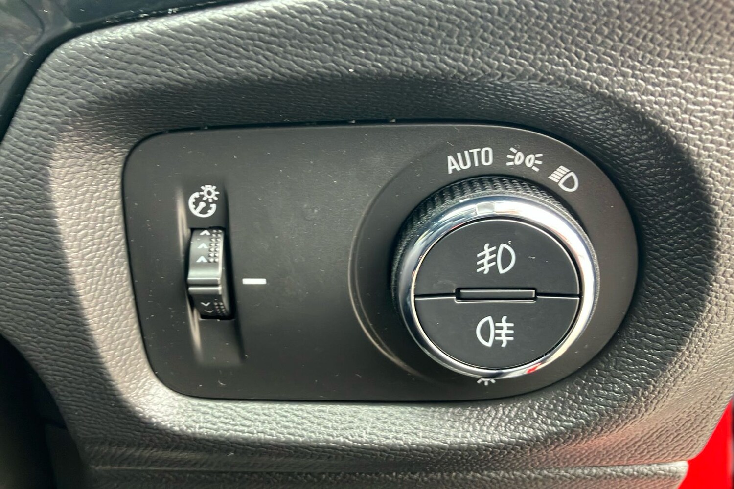 Used Vauxhall Corsa 2022 for sale - 78124988: Photo 49