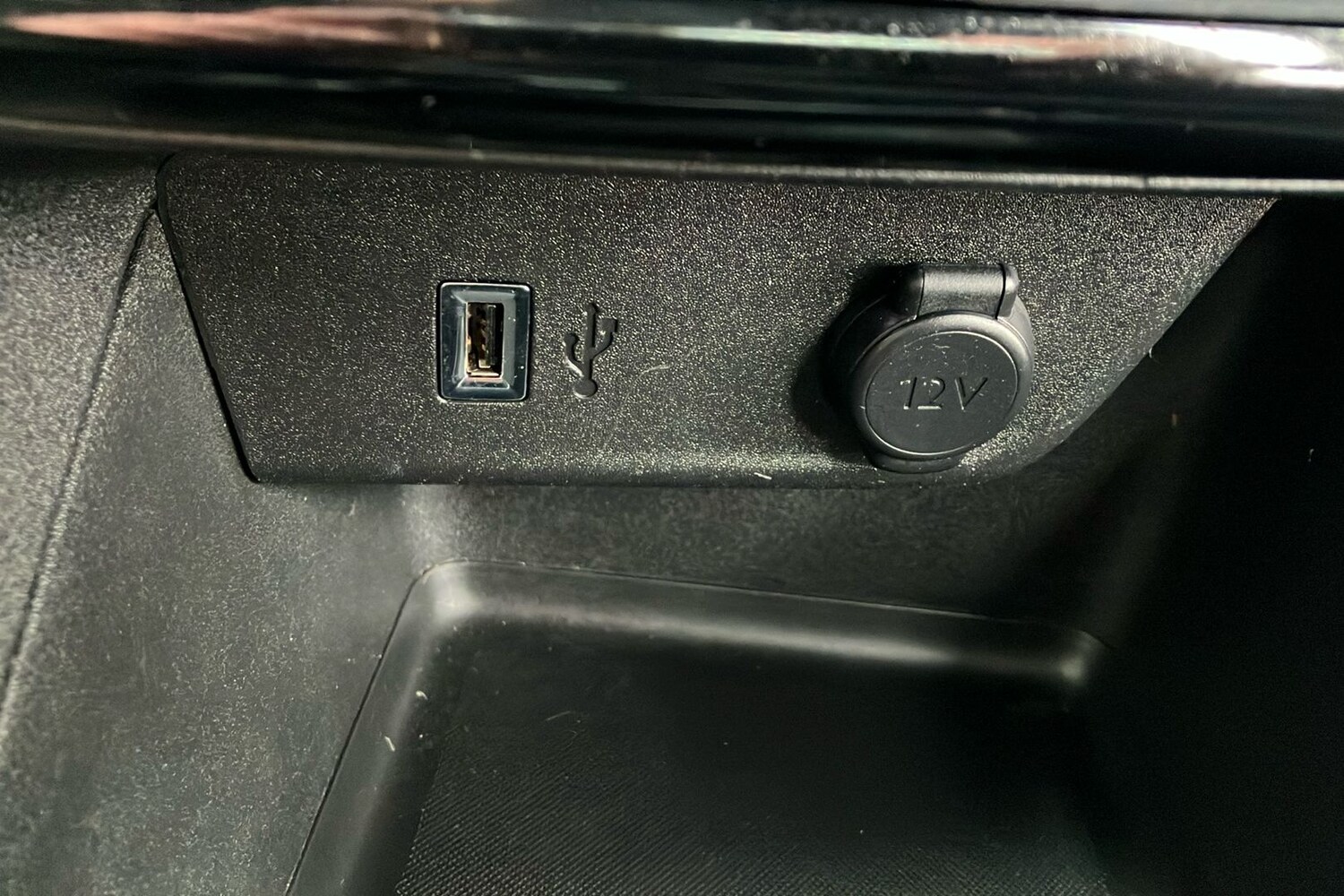 Used Vauxhall Corsa 2022 for sale - 78124988: Photo 50