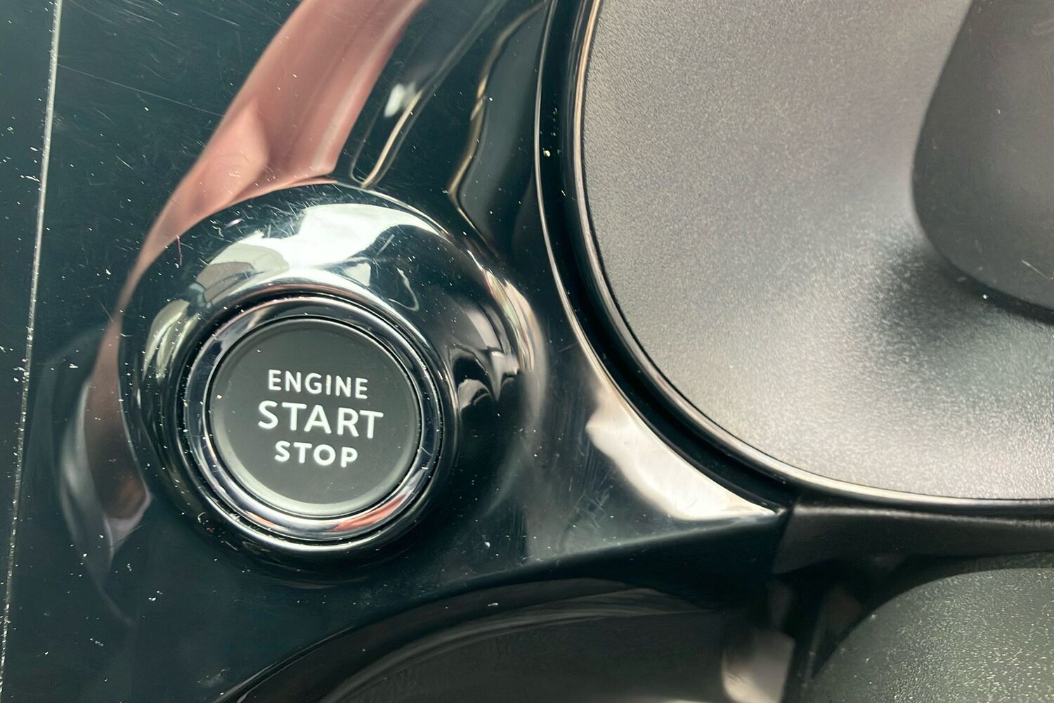 Used Vauxhall Corsa 2022 for sale - 78124988: Photo 51