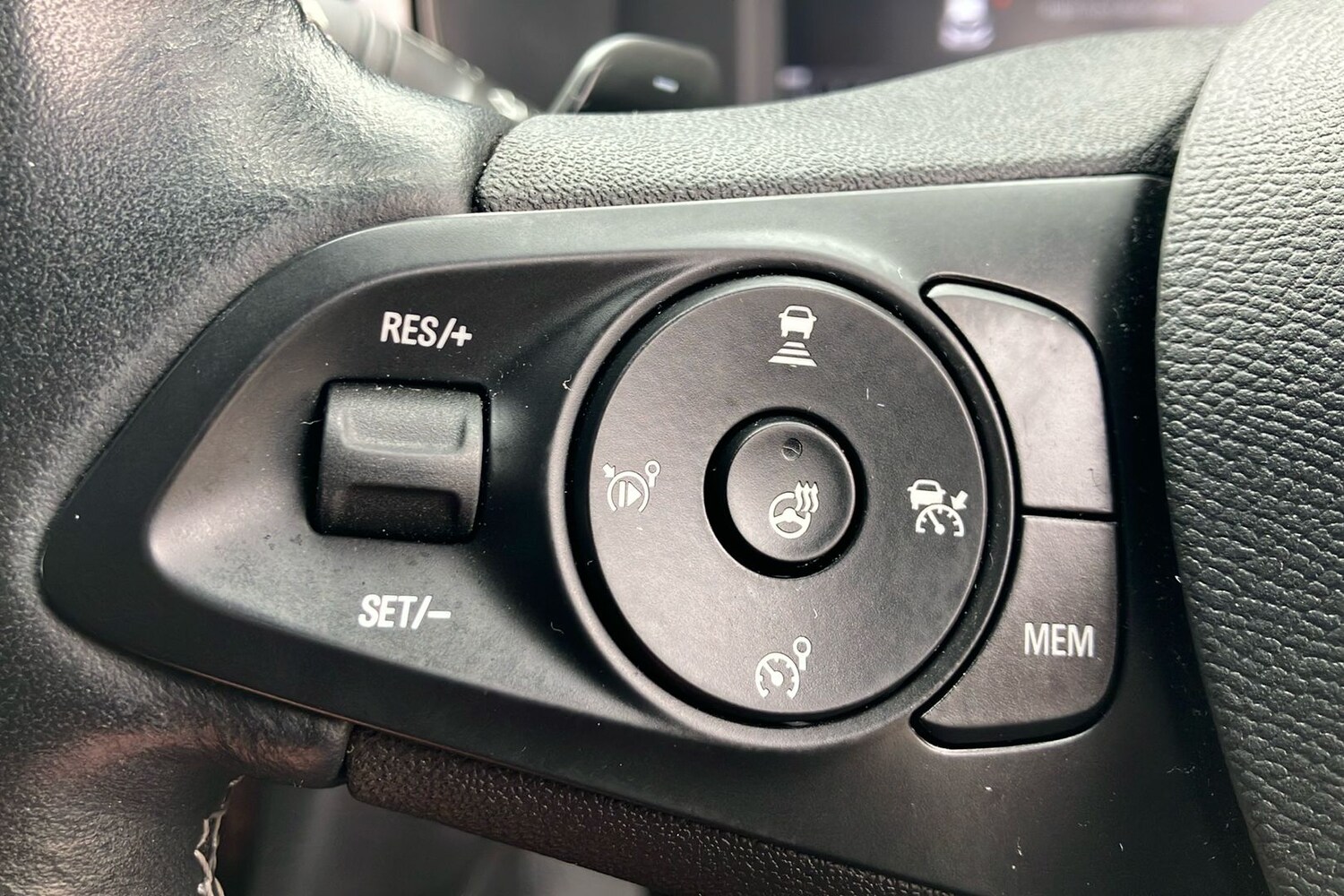 Used Vauxhall Corsa 2022 for sale - 78124988: Photo 52