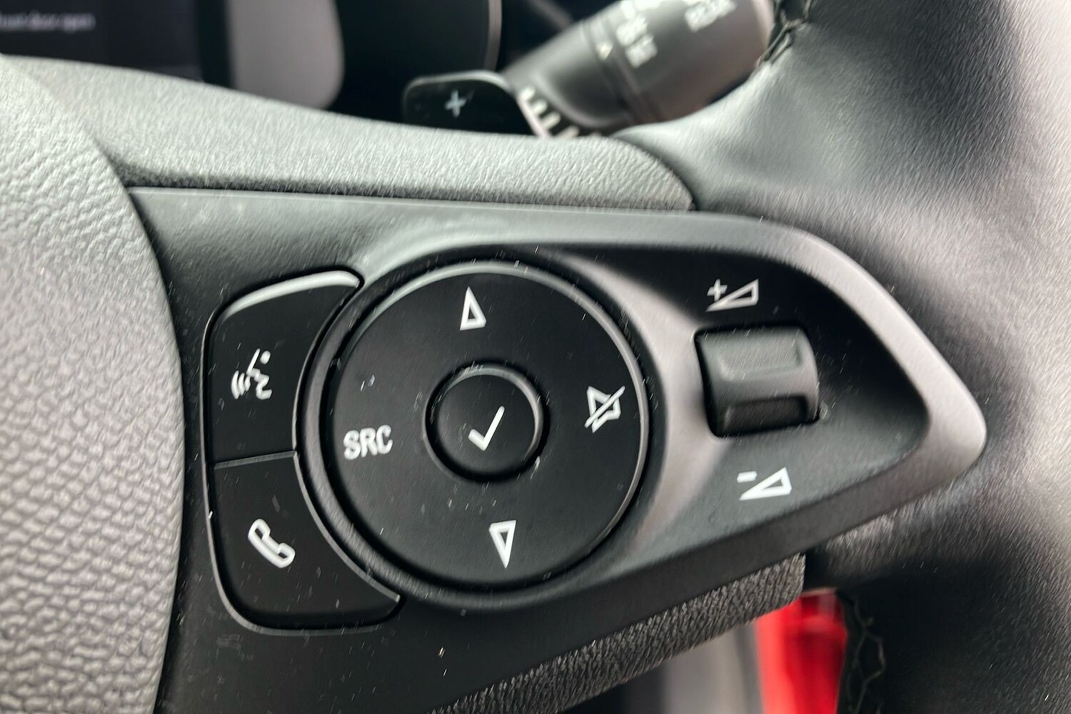 Used Vauxhall Corsa 2022 for sale - 78124988: Photo 53