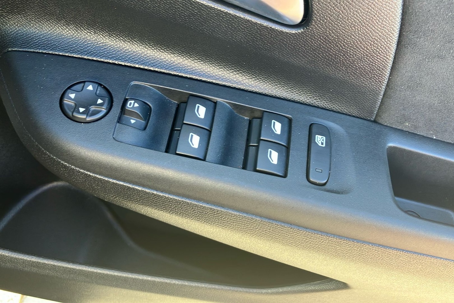 Used Vauxhall Corsa 2023 for sale - 77663104: Photo 18