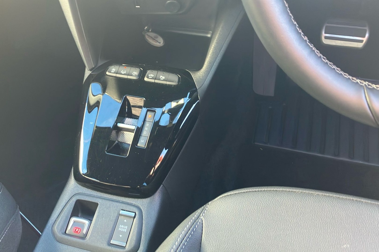 Used Vauxhall Corsa 2023 for sale - 77663104: Photo 26