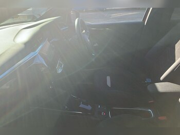 Used Vauxhall Corsa 2023 for sale - 77663104: Photo