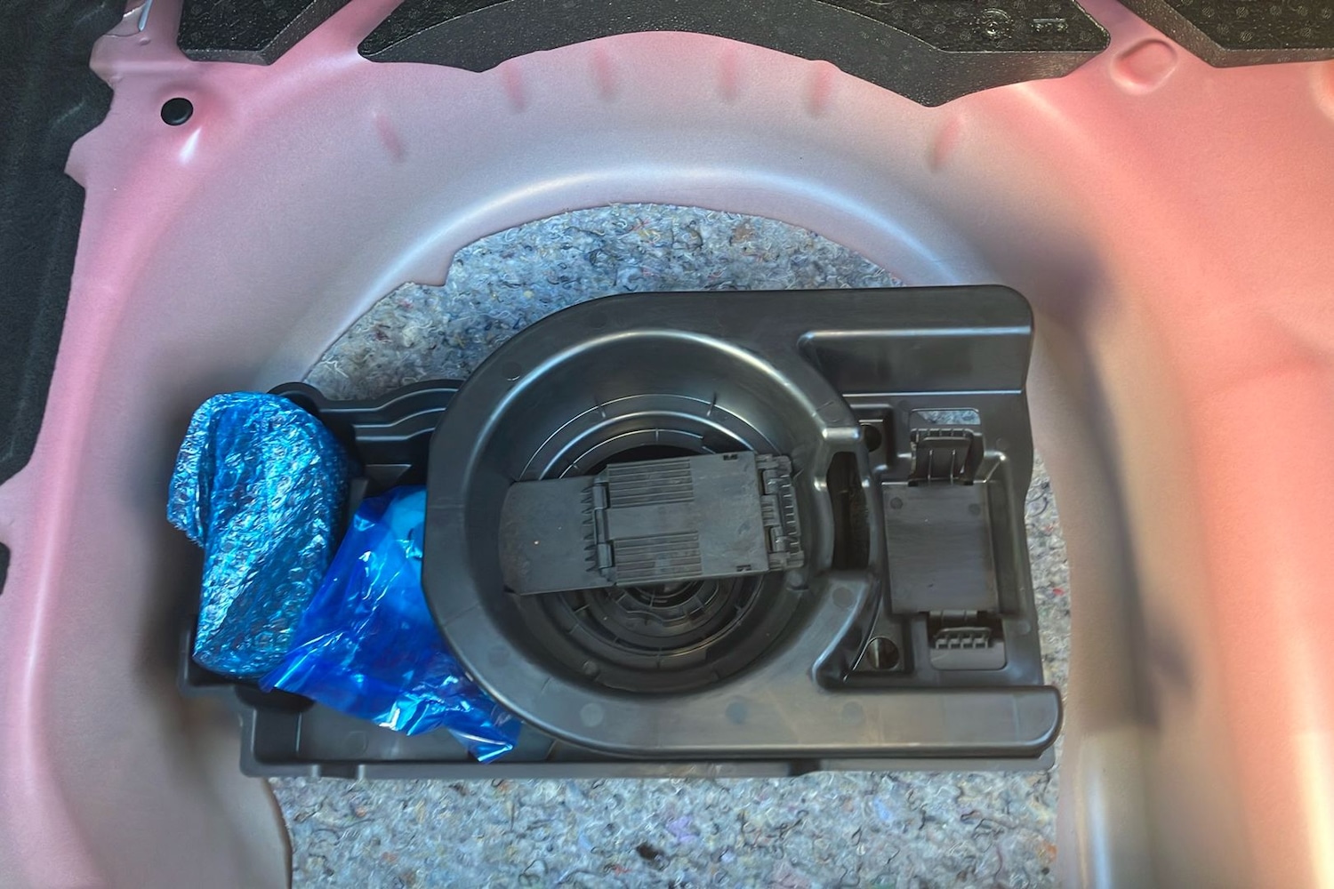 Used Vauxhall Corsa 2023 for sale - 77663104: Photo 42