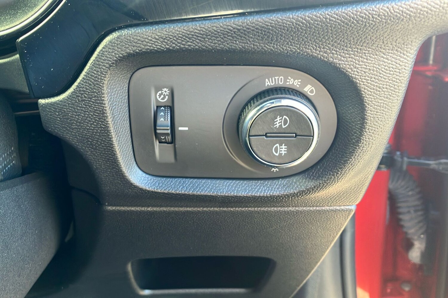 Used Vauxhall Corsa 2023 for sale - 77663104: Photo 46