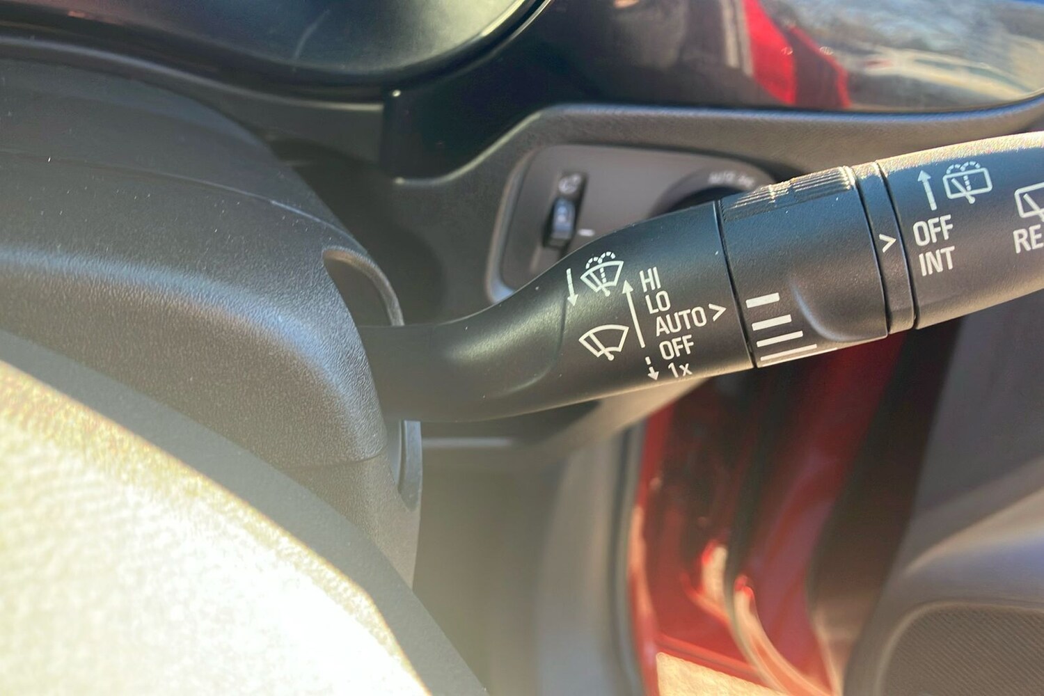 Used Vauxhall Corsa 2023 for sale - 77663104: Photo 47