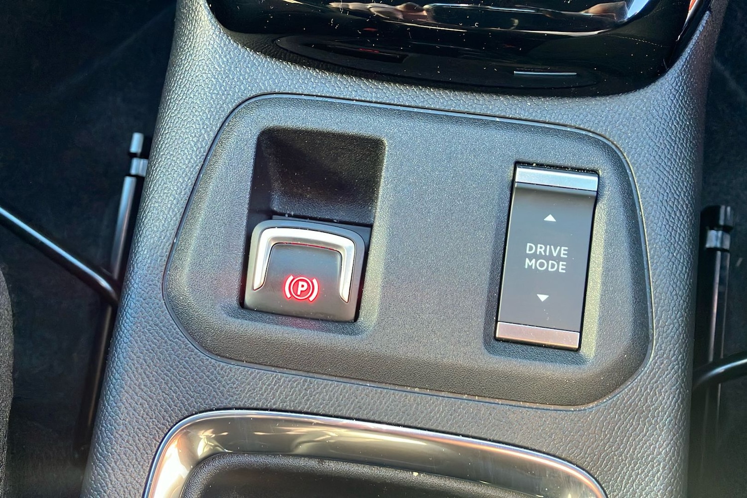 Used Vauxhall Corsa 2023 for sale - 77663104: Photo 50