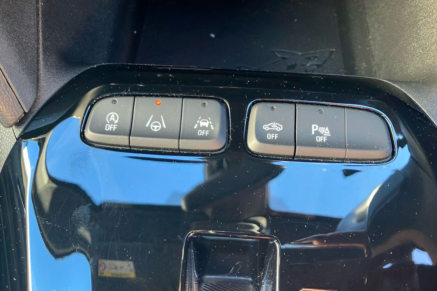 Used Vauxhall Corsa 2023 for sale - 77663104: Photo 51