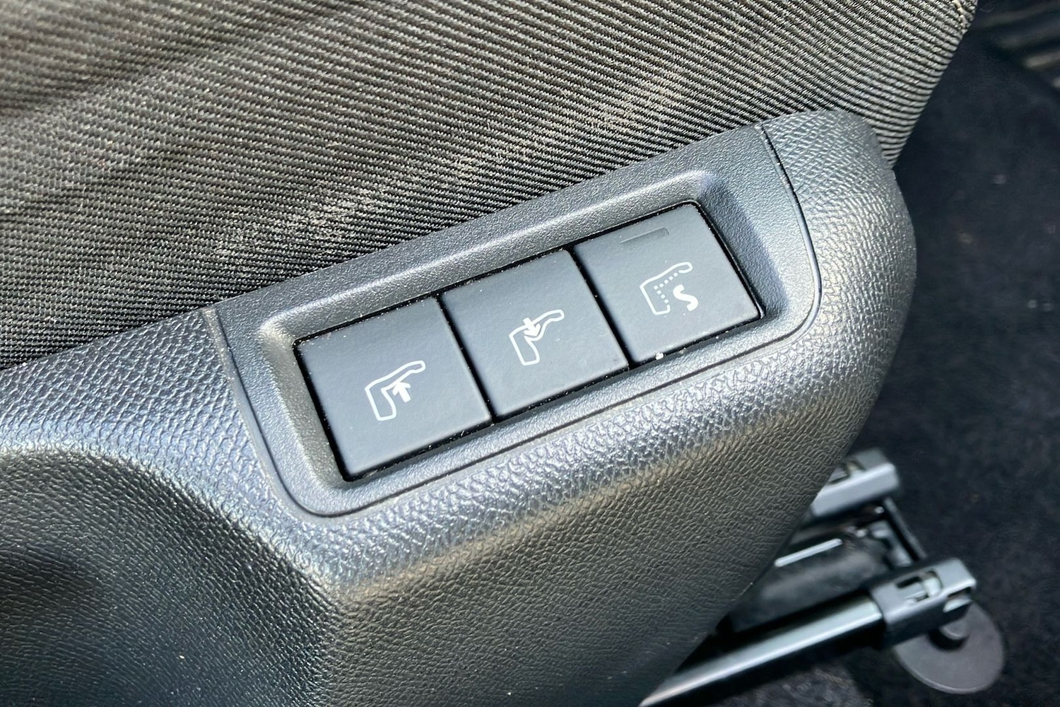 Used Vauxhall Mokka 2023 for sale - 77836793: Photo 45