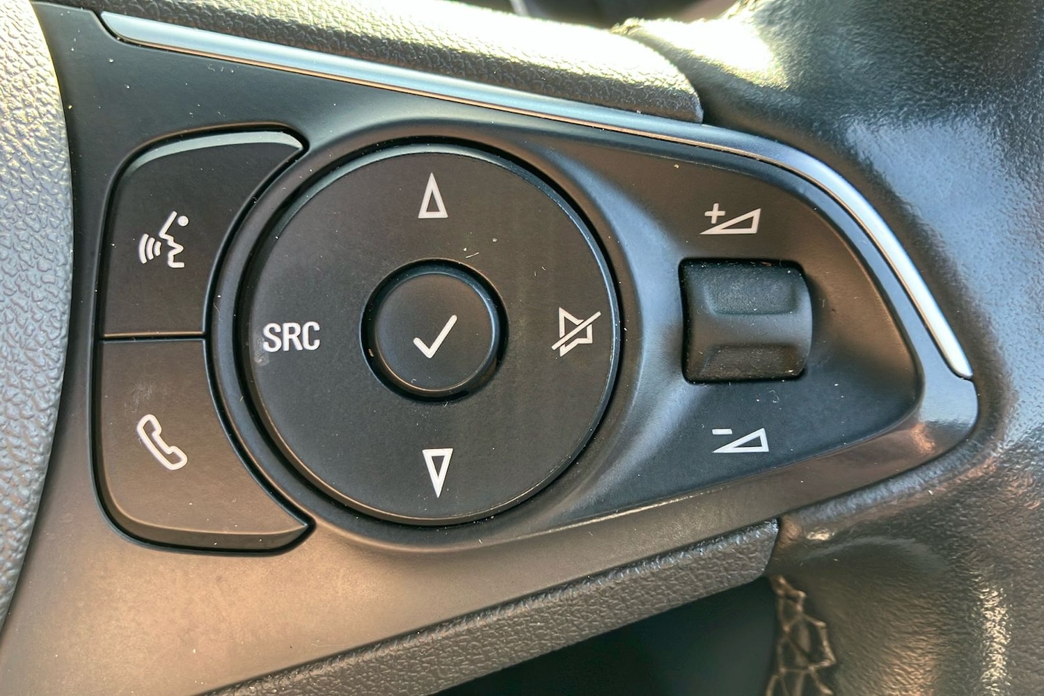 Used Vauxhall Mokka 2023 for sale - 77836793: Photo 47