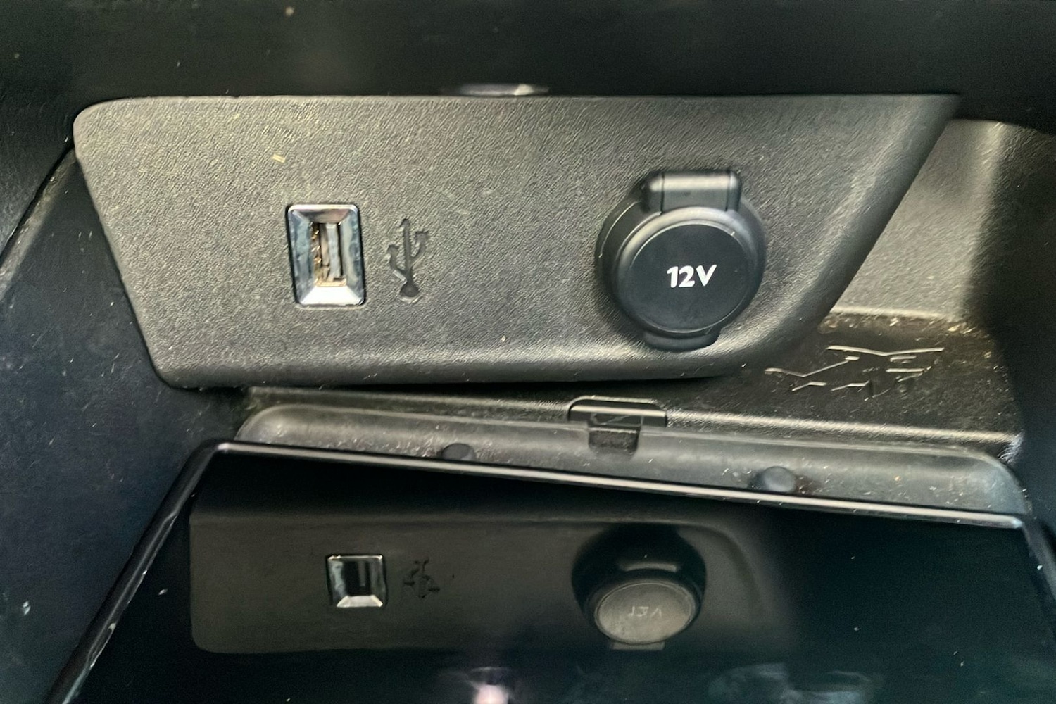 Used Vauxhall Mokka 2023 for sale - 77836793: Photo 51