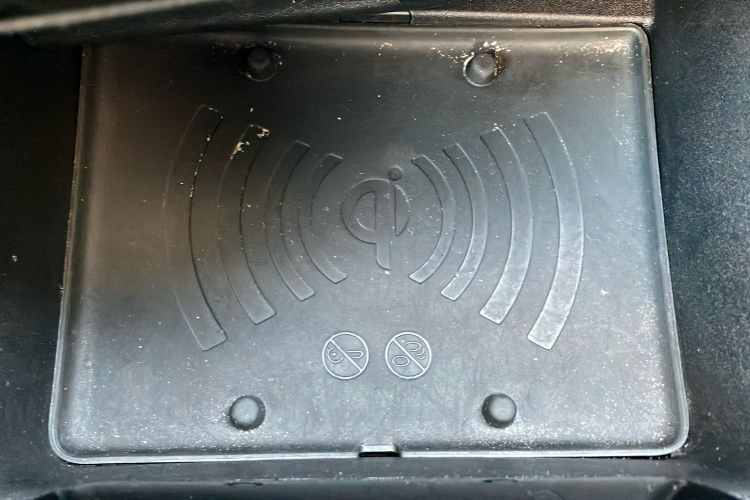 Used Vauxhall Mokka 2023 for sale - 77836793: Photo 52