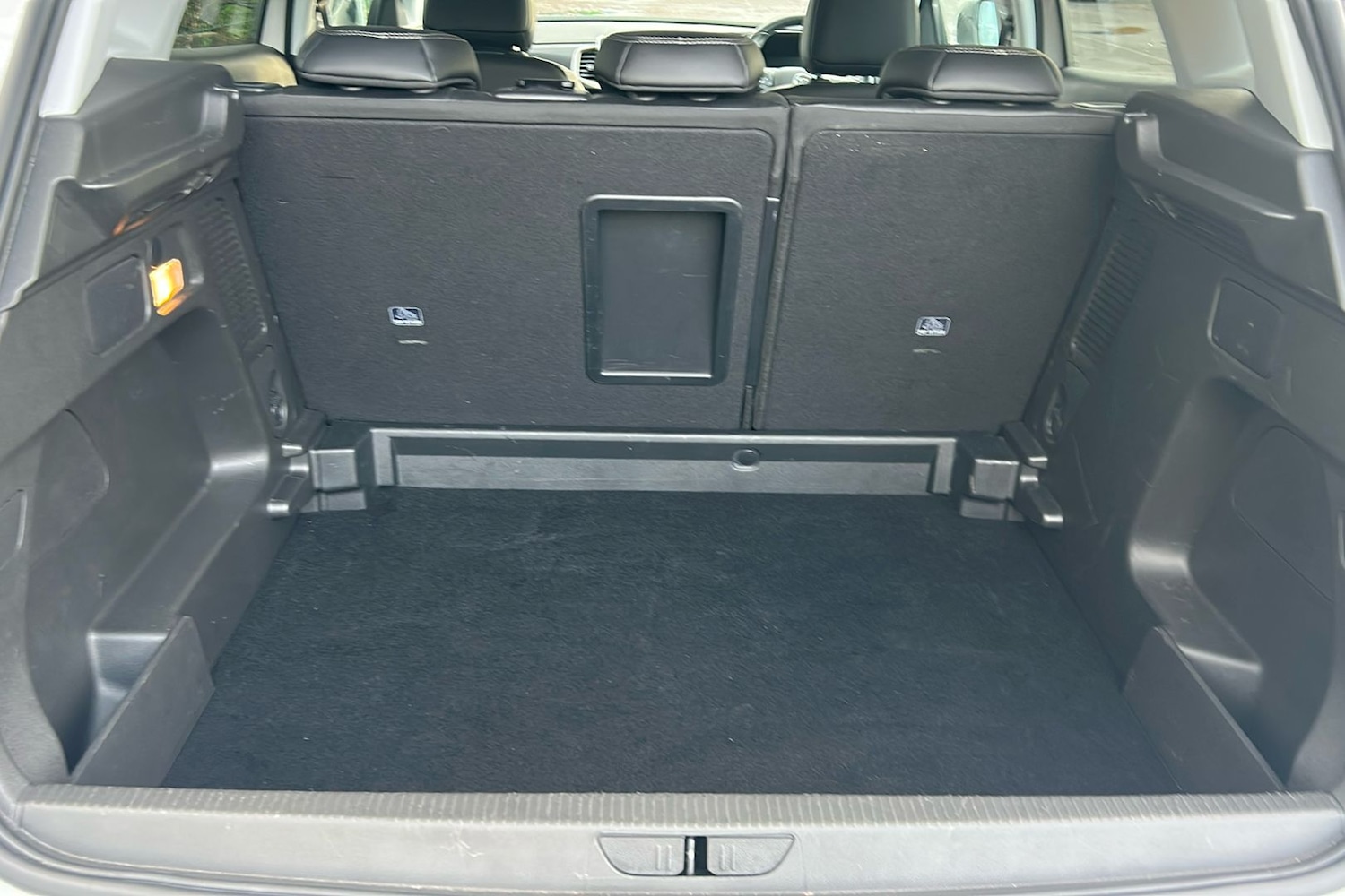 Used Vauxhall Grandland 2023 for sale - 77461066: Photo 12