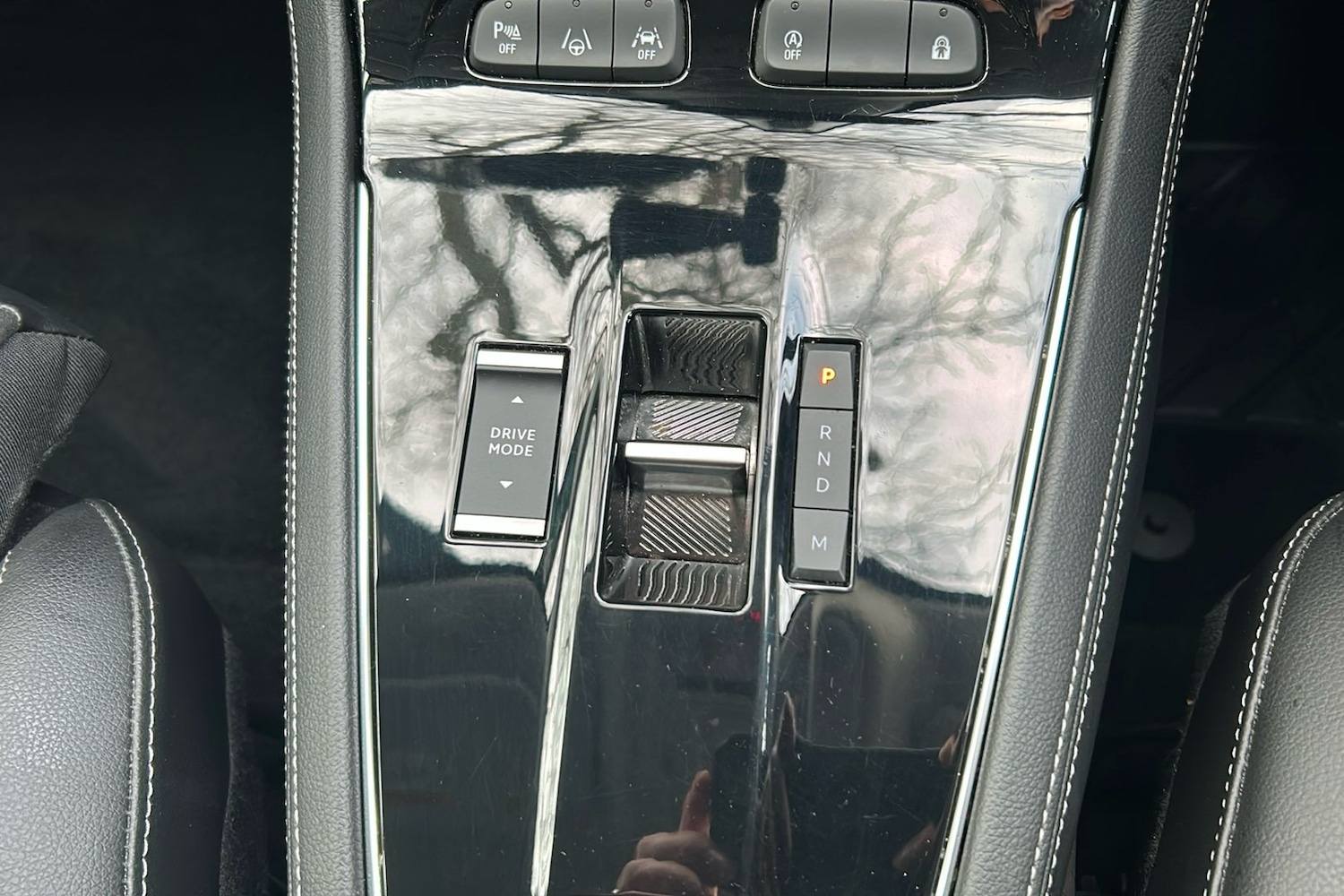 Used Vauxhall Grandland 2023 for sale - 77461066: Photo 17