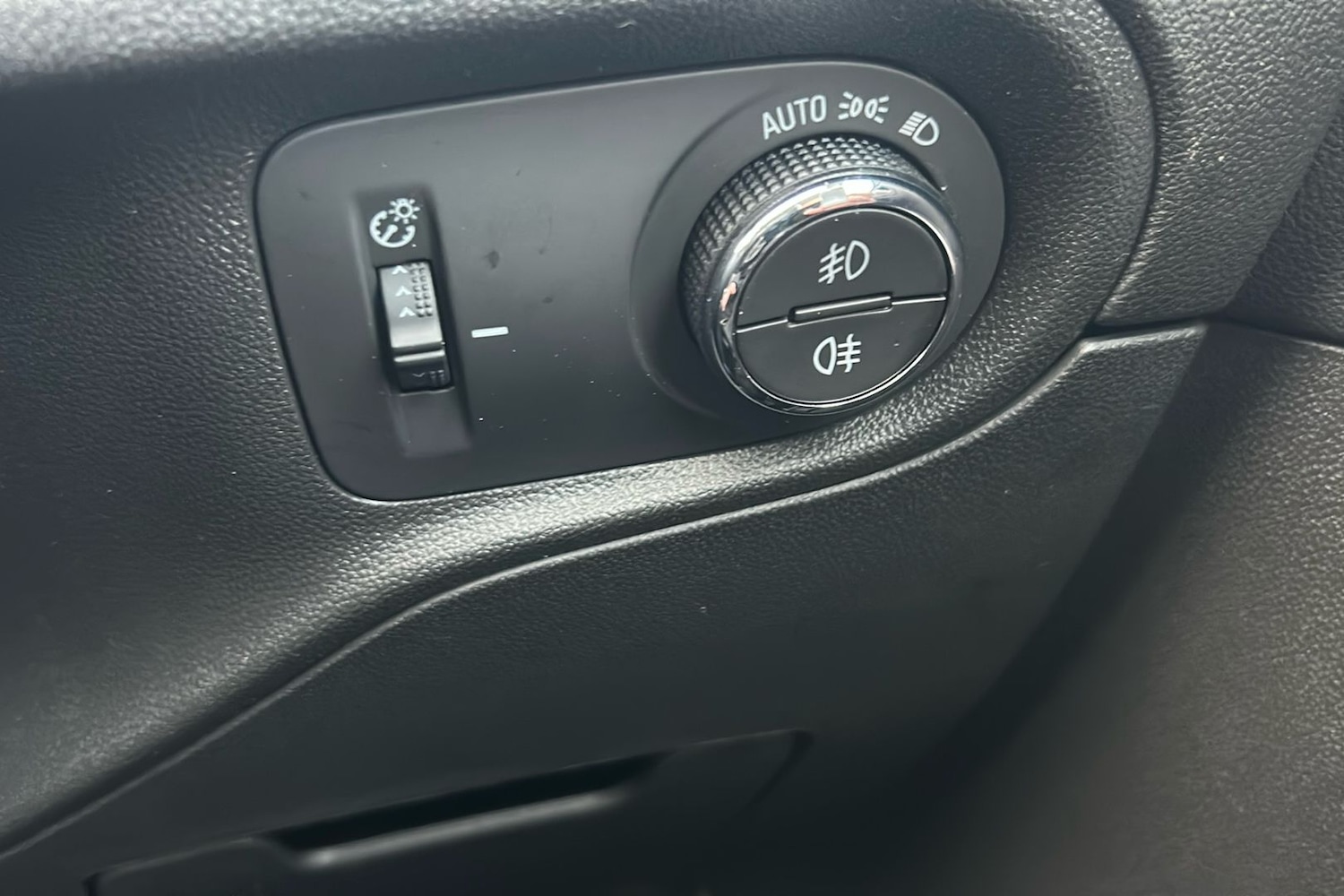 Used Vauxhall Grandland 2023 for sale - 77461066: Photo 21