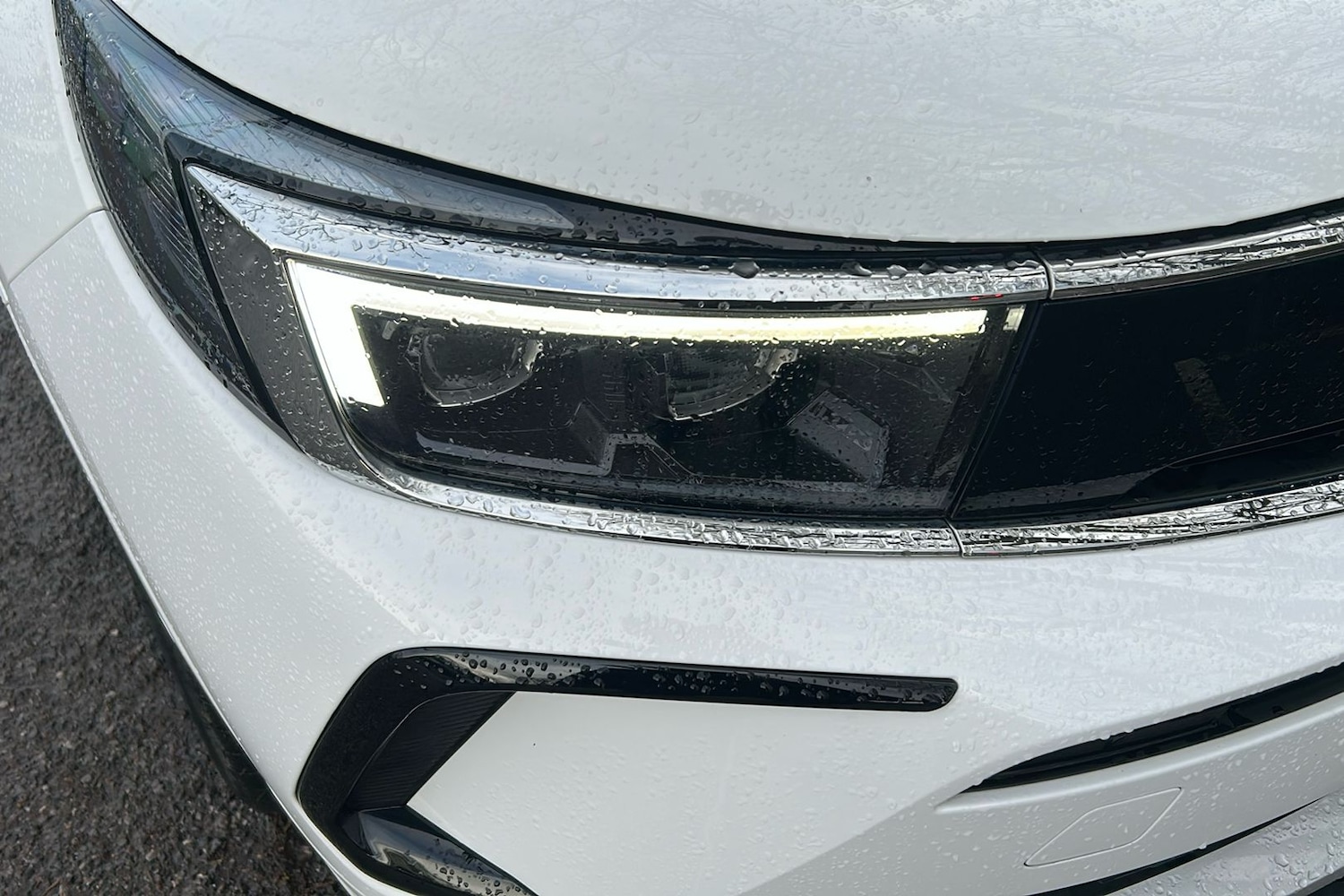 Used Vauxhall Grandland 2023 for sale - 77461066: Photo 22