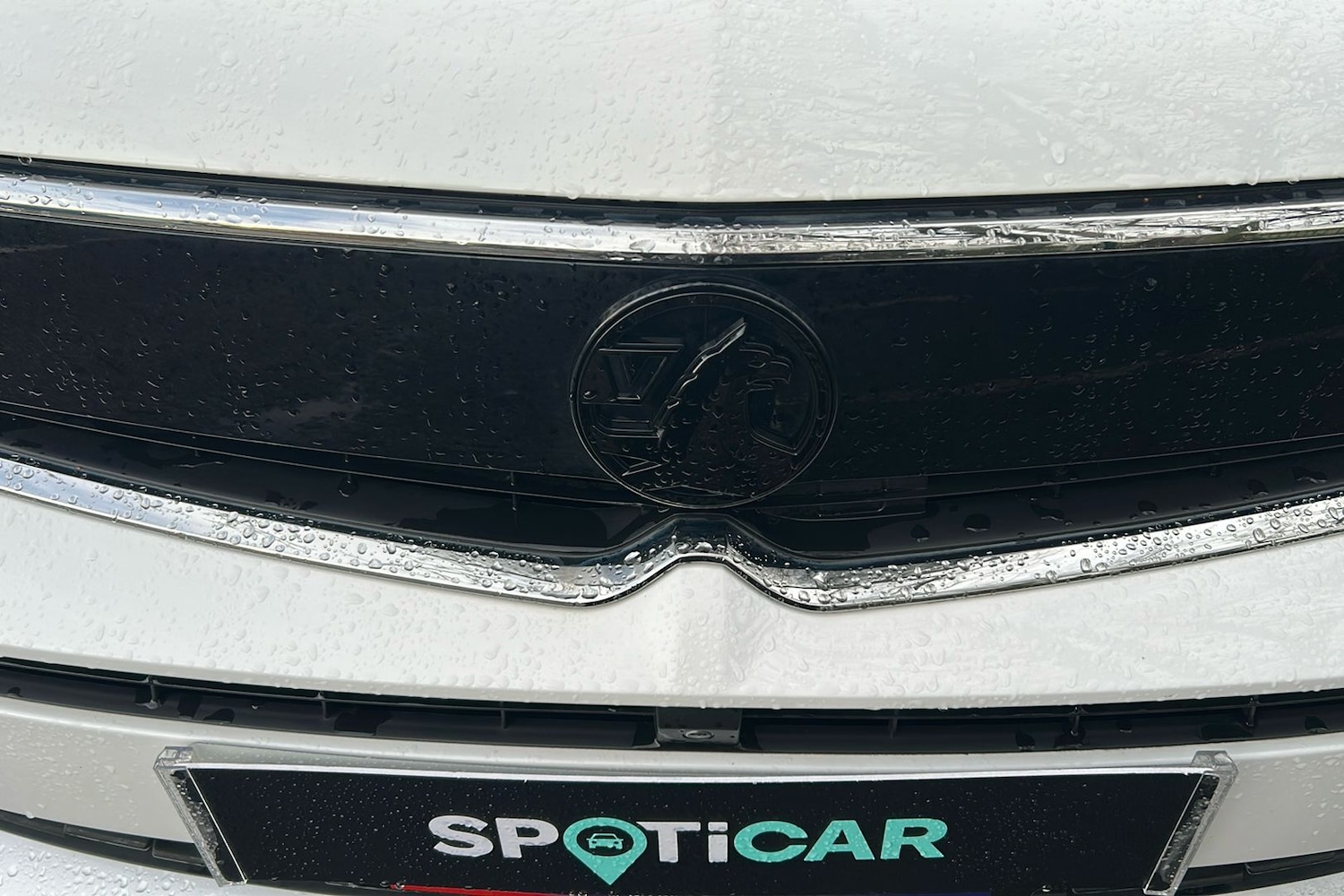 Used Vauxhall Grandland 2023 for sale - 77461066: Photo 23