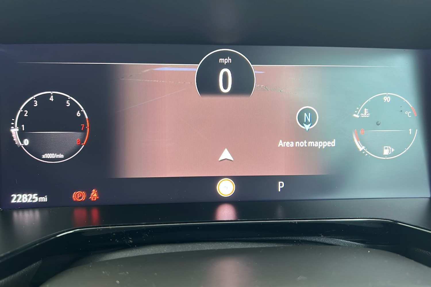 Used Vauxhall Grandland 2023 for sale - 77461066: Photo 24