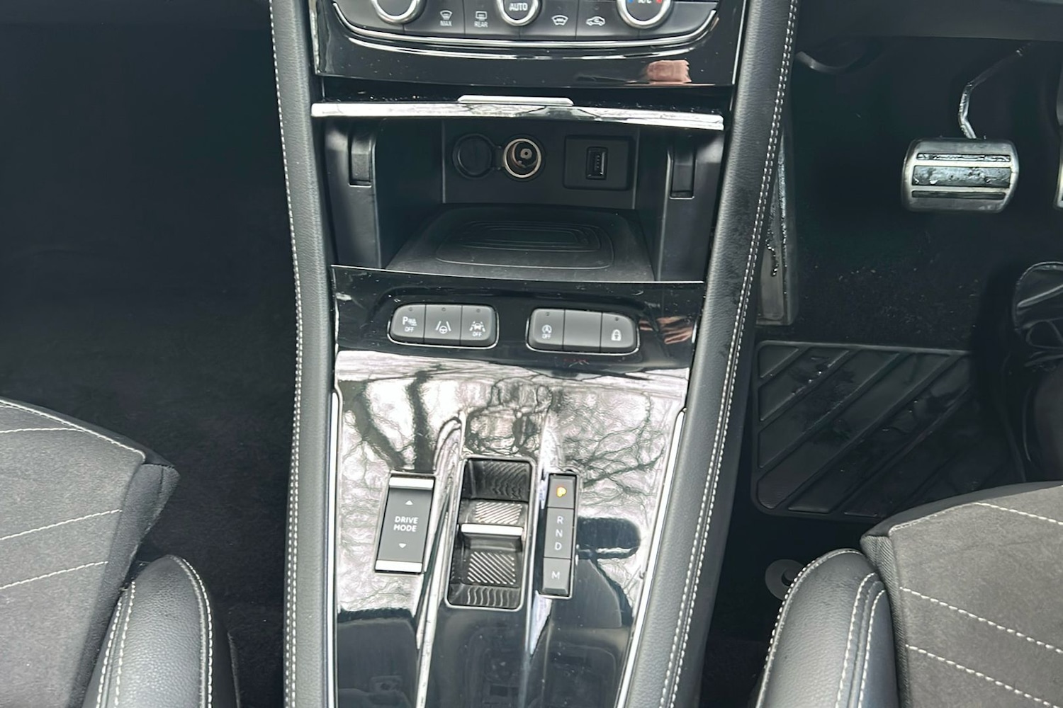 Used Vauxhall Grandland 2023 for sale - 77461066: Photo 26