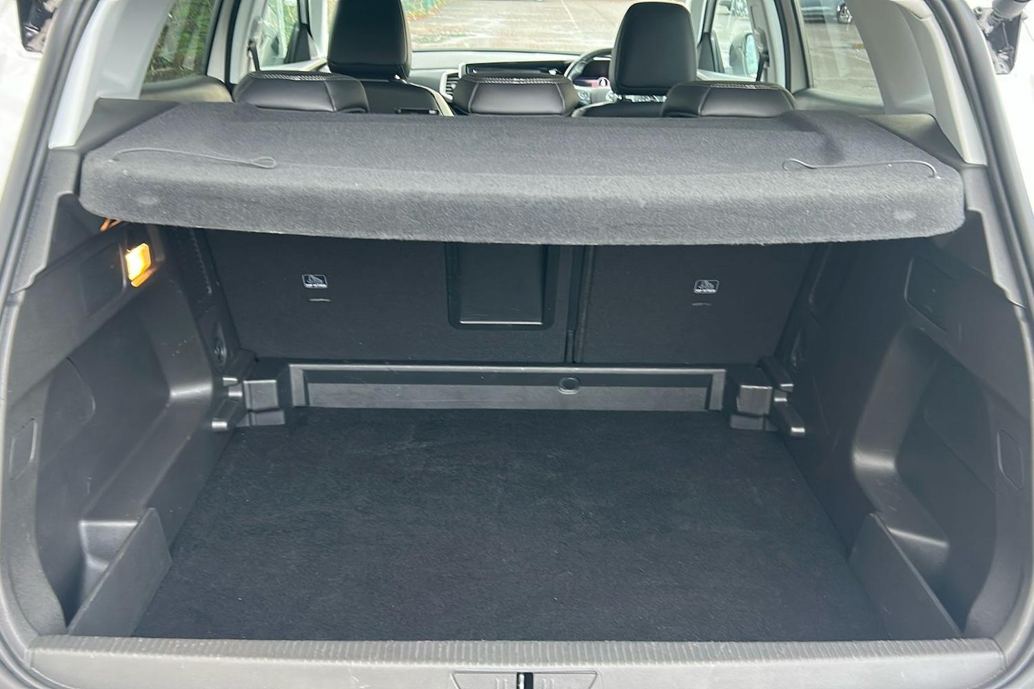 Used Vauxhall Grandland 2023 for sale - 77461066: Photo 27