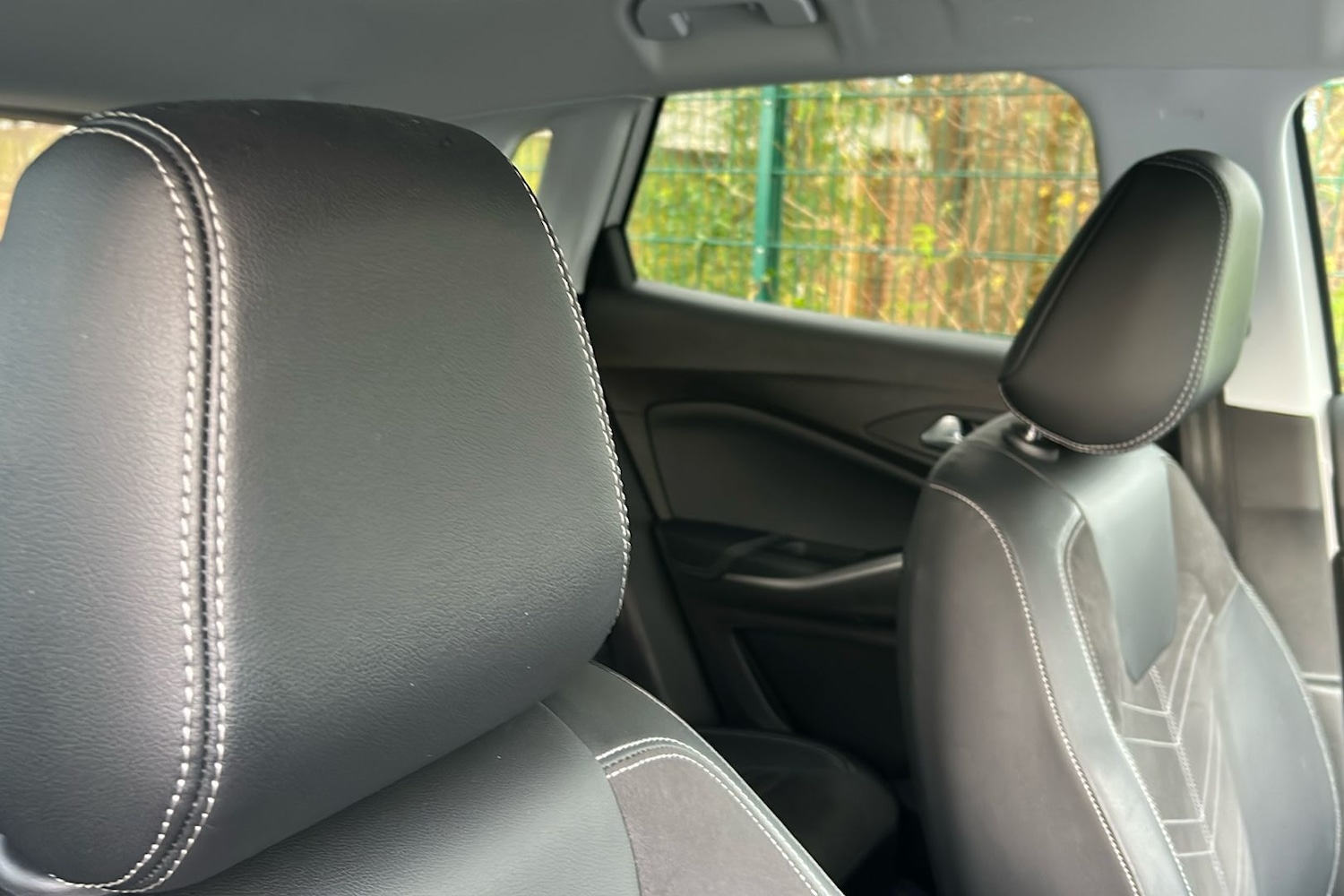 Used Vauxhall Grandland 2023 for sale - 77461066: Photo 30