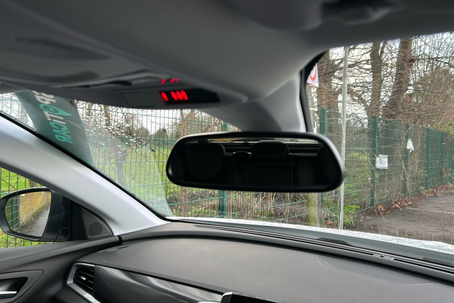 Used Vauxhall Grandland 2023 for sale - 77461066: Photo 31