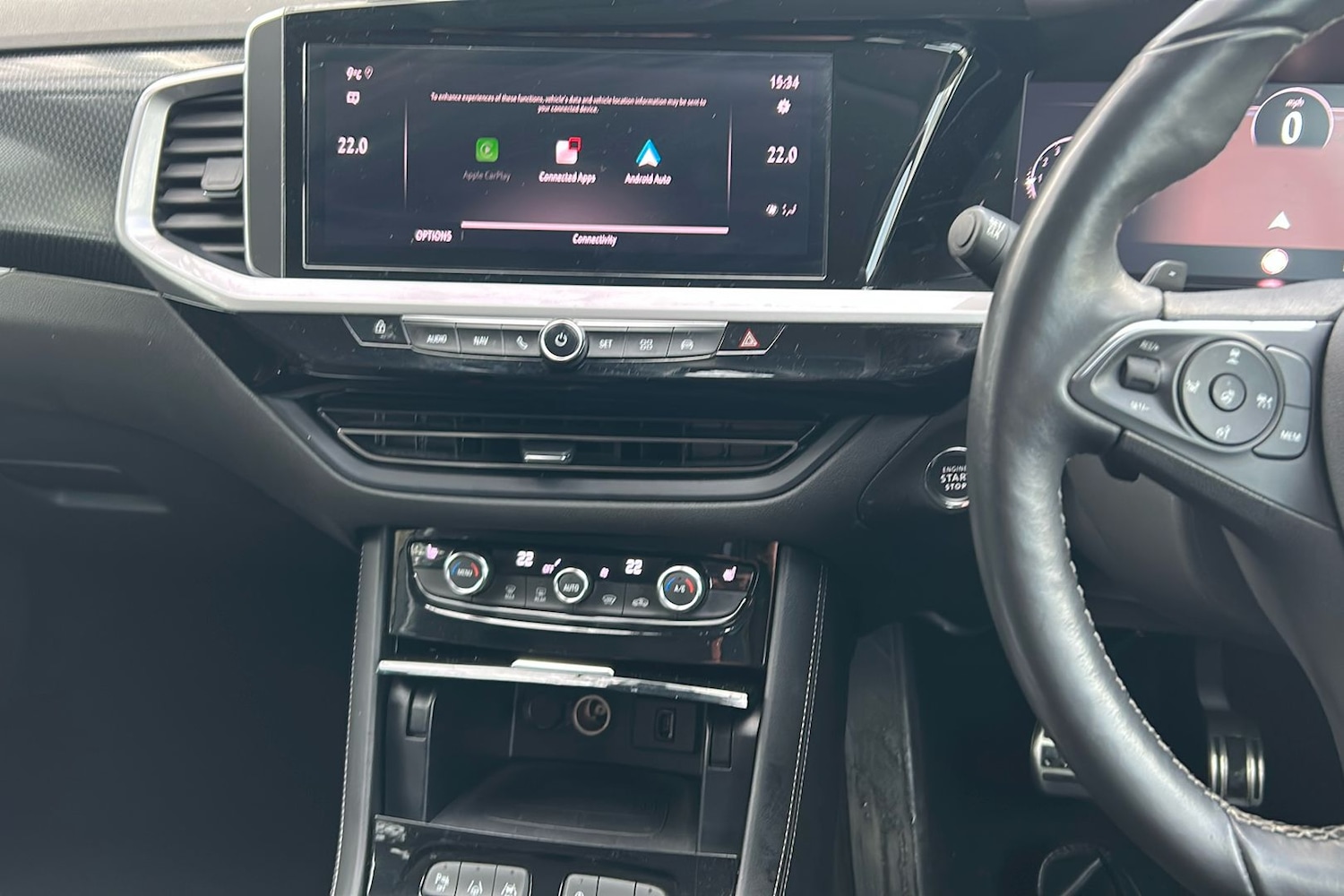 Used Vauxhall Grandland 2023 for sale - 77461066: Photo 32