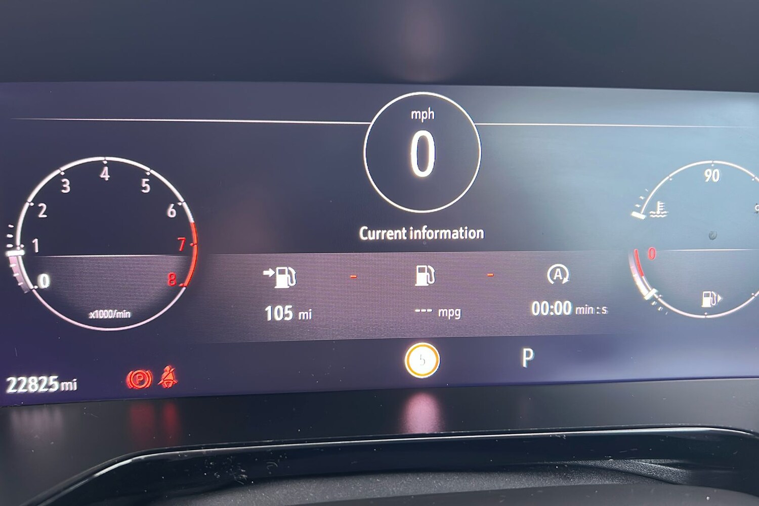 Used Vauxhall Grandland 2023 for sale - 77461066: Photo 34