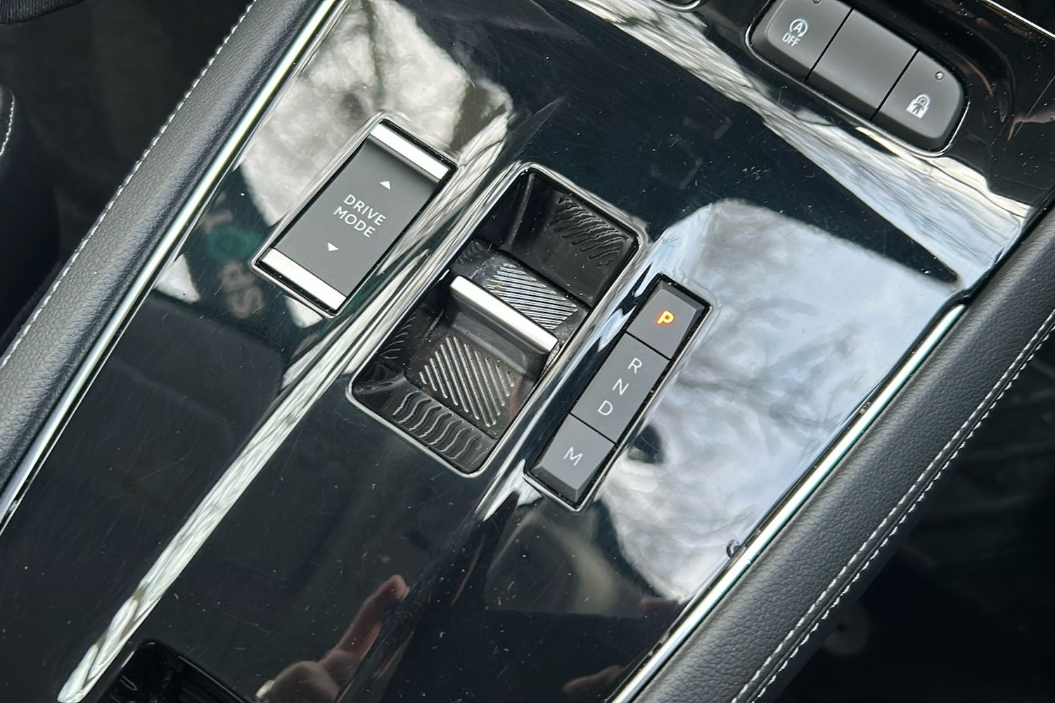 Used Vauxhall Grandland 2023 for sale - 77461066: Photo 38