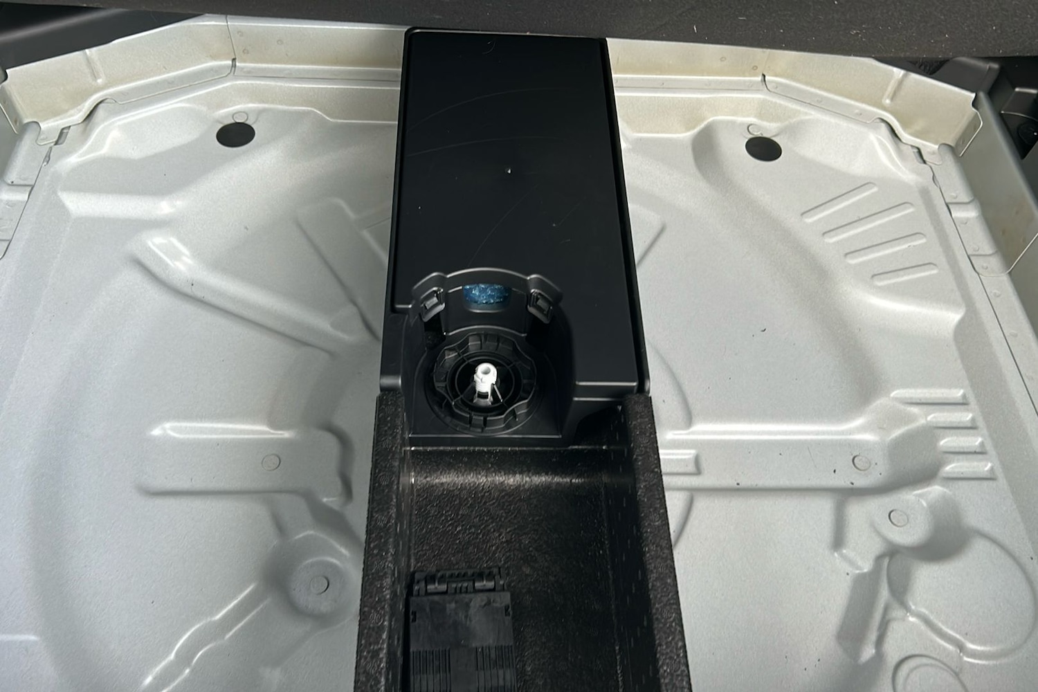 Used Vauxhall Grandland 2023 for sale - 77461066: Photo 42