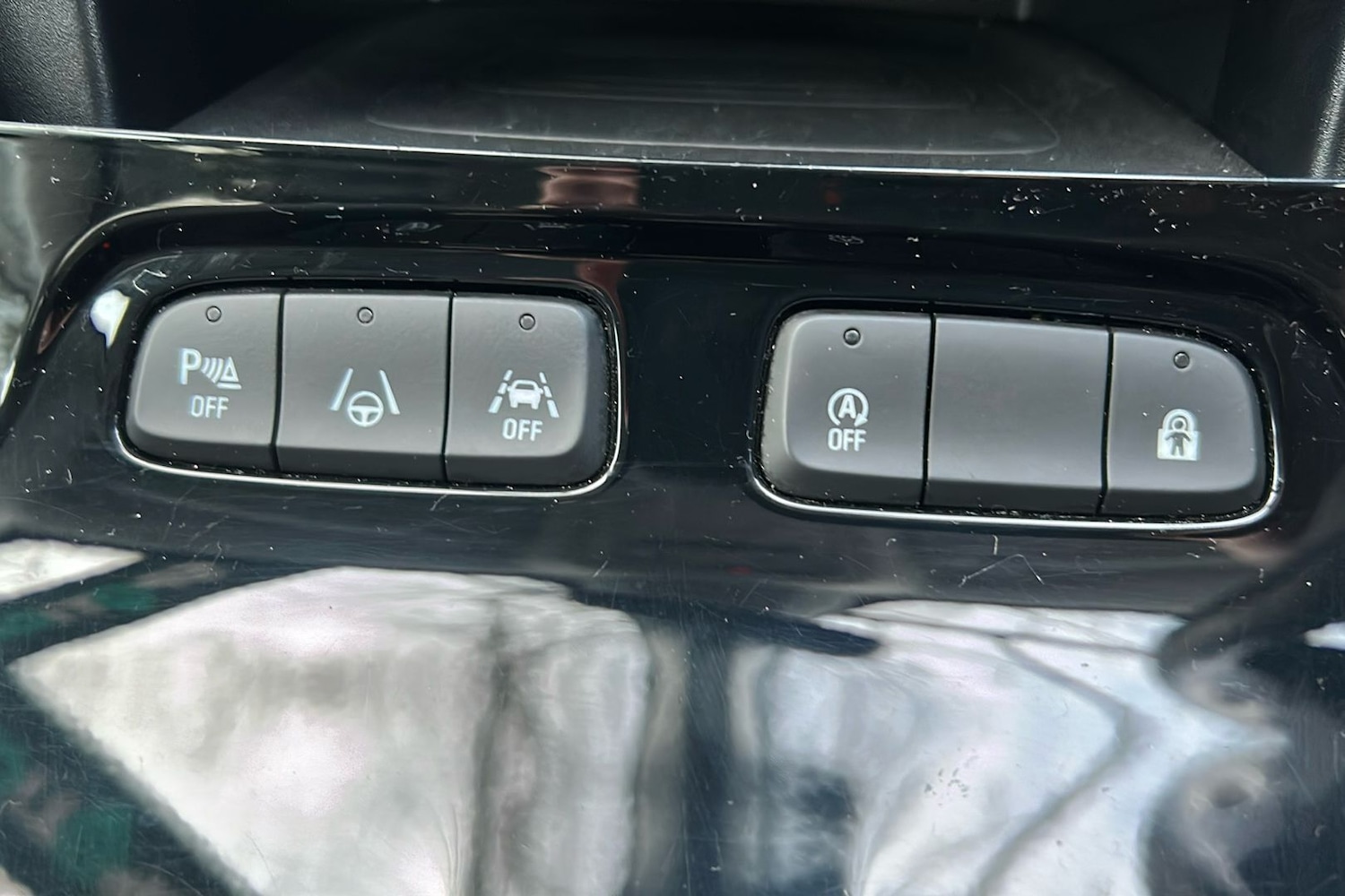 Used Vauxhall Grandland 2023 for sale - 77461066: Photo 46