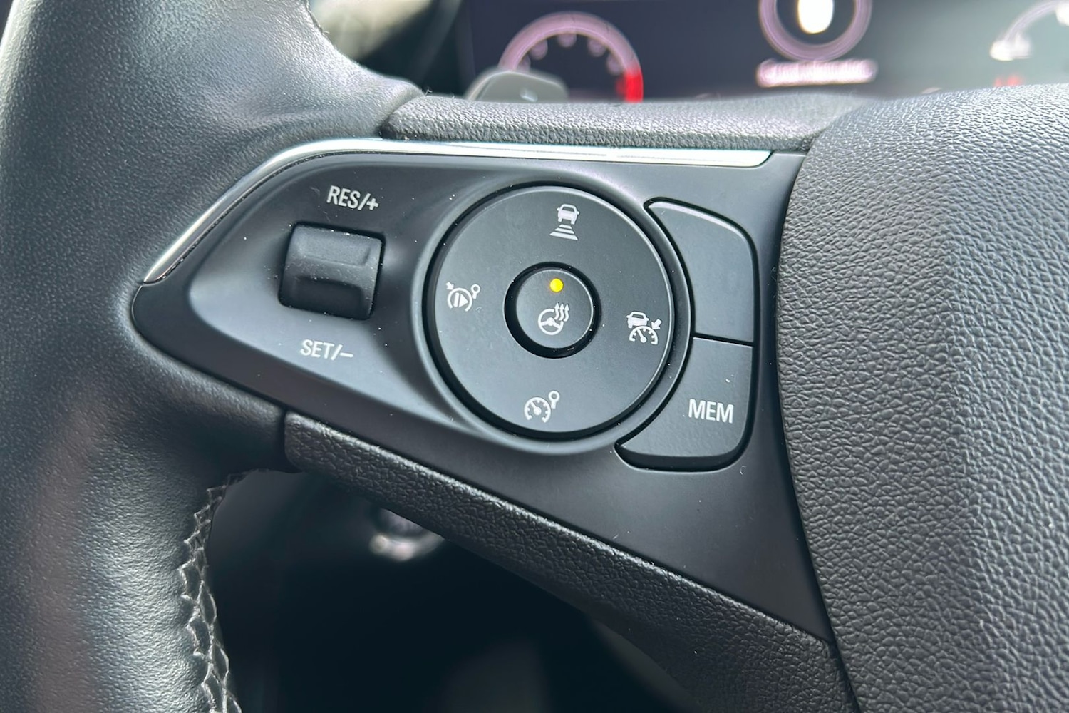 Used Vauxhall Grandland 2023 for sale - 77461066: Photo 49