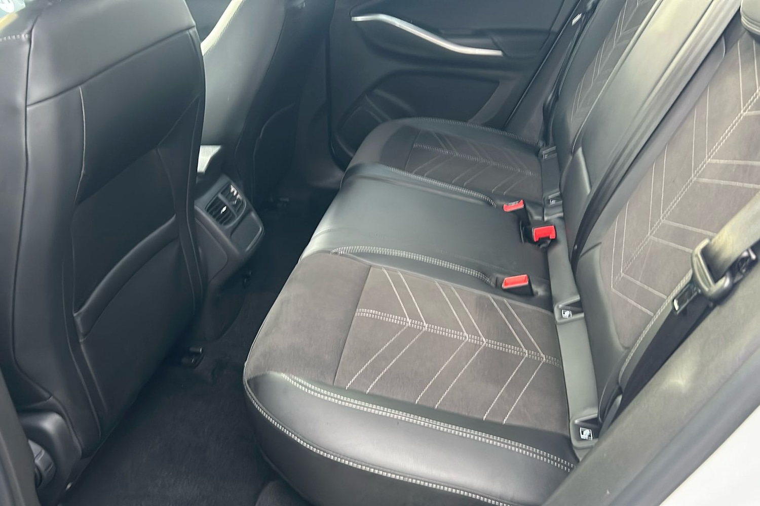 Used Vauxhall Grandland 2023 for sale - 77461066: Photo 5