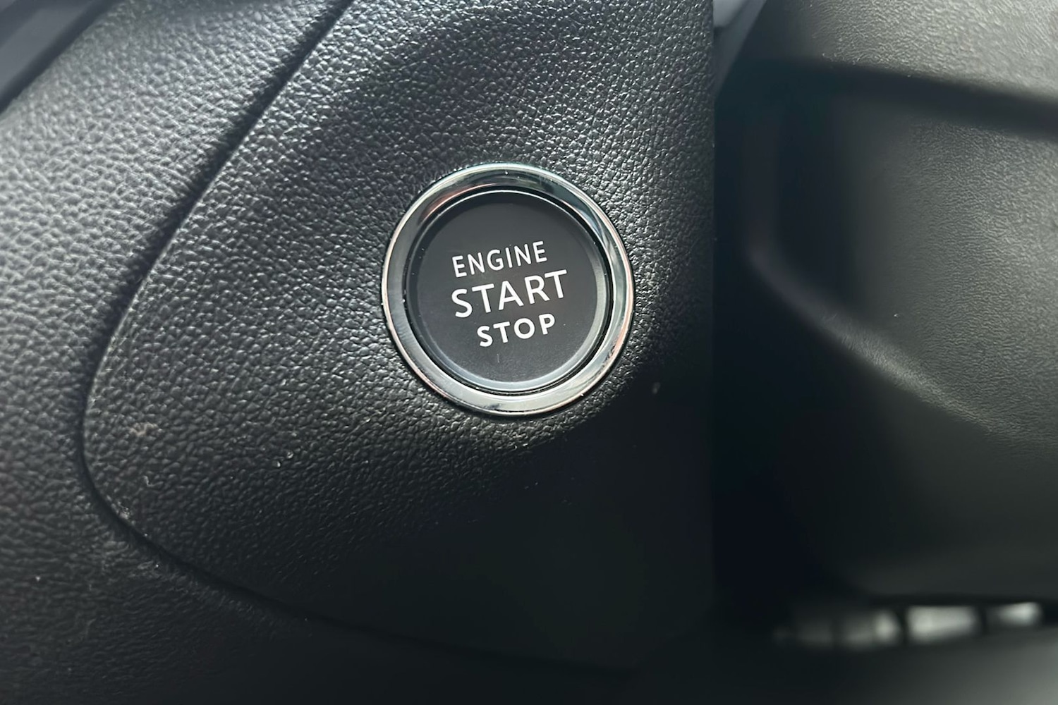 Used Vauxhall Grandland 2023 for sale - 77461066: Photo 51