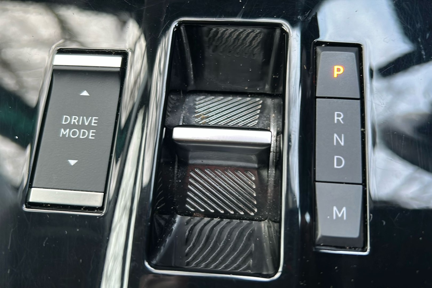 Used Vauxhall Grandland 2023 for sale - 77461066: Photo 53