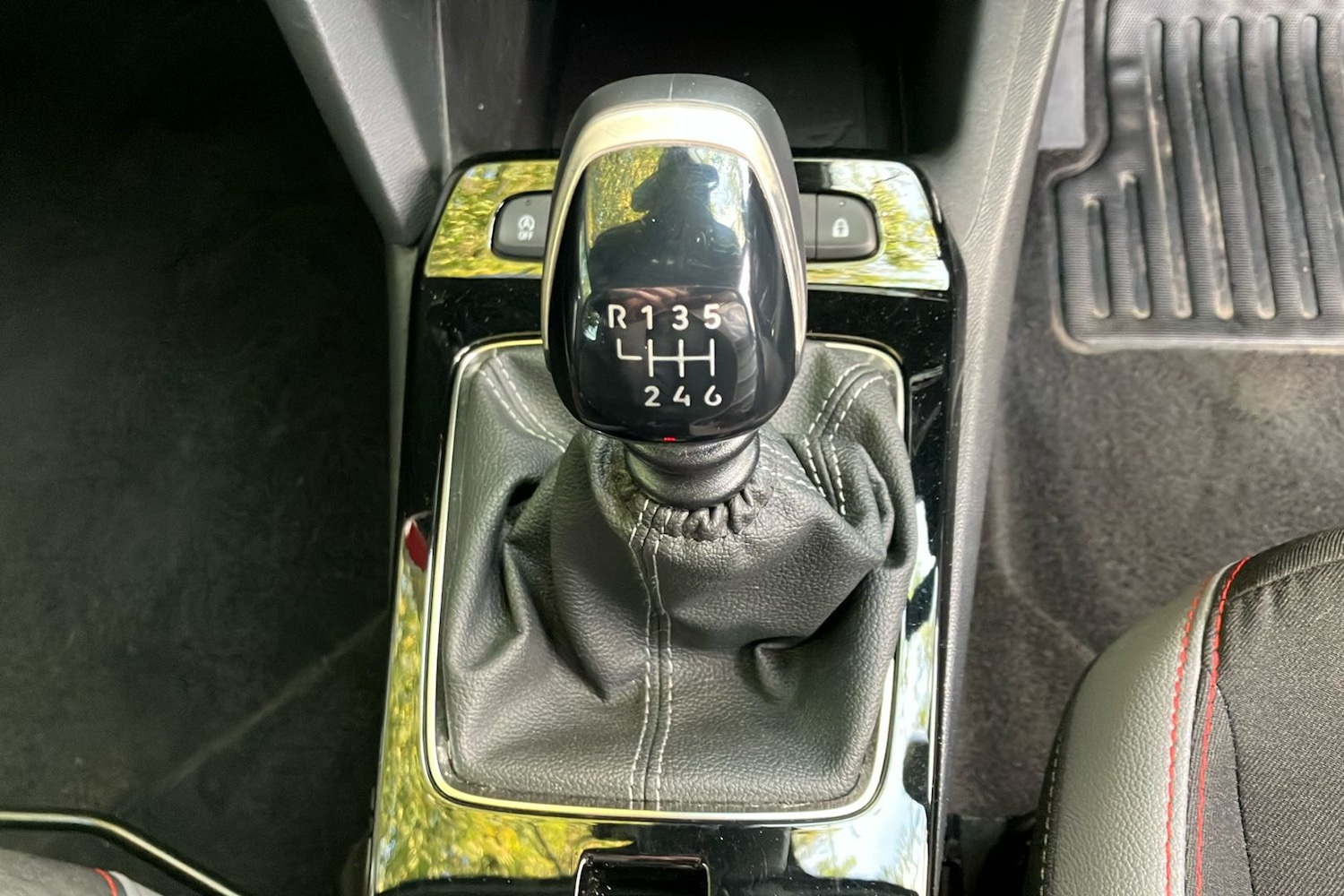 Used Vauxhall Mokka 2022 for sale - 77096840: Photo 17