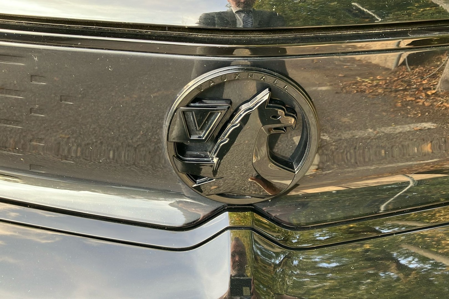 Used Vauxhall Mokka 2022 for sale - 77096840: Photo 23